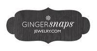 Ginger Snaps Jewelry coupons